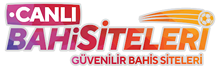 Madridbet Resmi